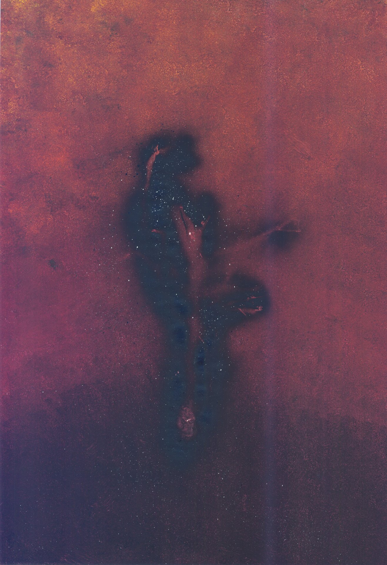 auf Papier — Stefan vom Scheidt